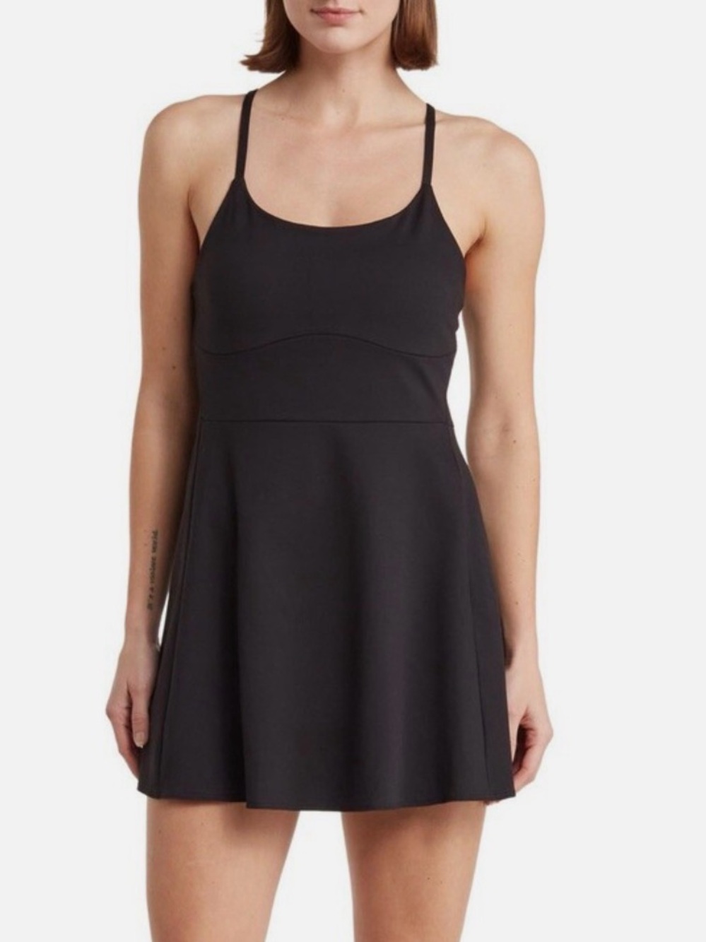 Zella Tennis Dress NWT